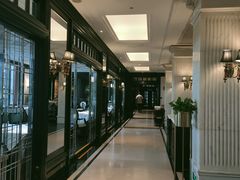 -相思林金岛饭店(青山湖店)