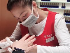 -海底捞火锅(亲子主题北金鹰店)