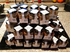 -永安鱼庄·镇江菜(丁卯店)