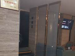 -金色印象·4k影院式足体养生(龙腾路店)