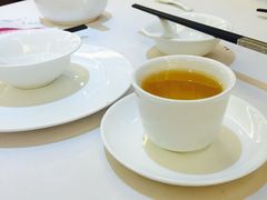 -松雅轩商务婚礼生日(同和店)