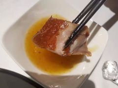 -禧宴Joyous Restaurant(禧园店)