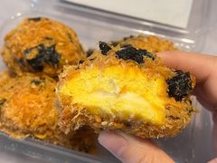 -鲍师傅糕点(国金街店)