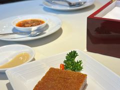 -利苑酒家(华熙国际店)