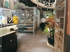 -湊湊火锅·茶憩(皇姑万象汇店)