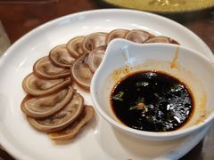 -锦小馆(安贞店)