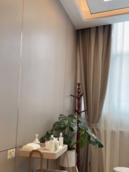 -杭州米兰柏羽医疗美容医院