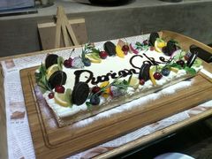 -开元新晶都酒店·自助火锅