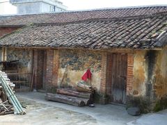 -津菜宋记老房子(鼓楼店)