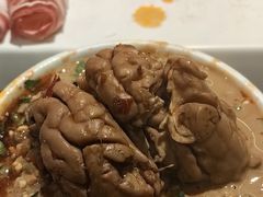 -海底捞火锅(老城根店)