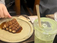-去茶山(新光里店)