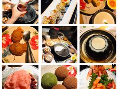 -神户赤童日式烤肉伙伴(东直门店)