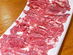 -真牛坊潮汕牛肉火锅
