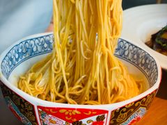 -庆春朴门(前滩太古里店)