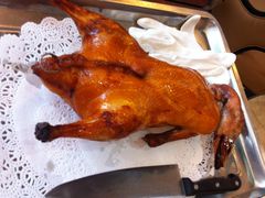 IMG_2891-松雅轩商务婚礼生日(同和店)