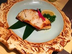 -玄海寿司(国贸店)