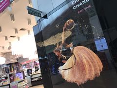 -吉隆坡国际机场