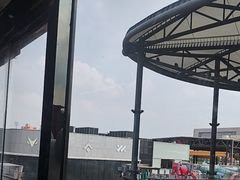 -移动谜城·大笨象密室逃脱(五棵松店)