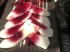 -鸣记脆皮烤鱼(铁西店)