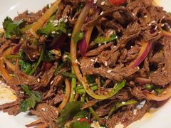 -金掌勺东北菜(格兰晴天店)