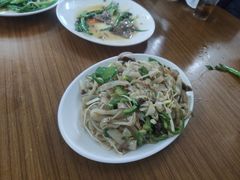 -华记粥饭店(印象容桂主题风情街店)
