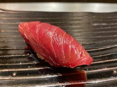 -晴空·日本料理(万象城店)