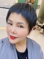 -a·f one hair salon