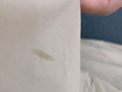 -星鸿社重庆老火锅