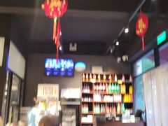 -左邻右舍褡裢火烧(石榴园店)