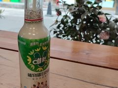 -节节香.成都非遗肥肠粉(总店)