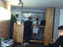 a38b7134b6d8679edf2156bbafc07ffb-DRG达人馆造型