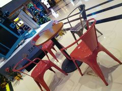 -万达影城(安吉万达广场IMAX店)