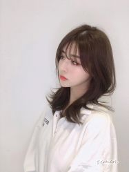 -Coo Hair salon
