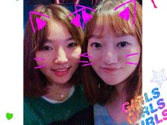 -亿·好声音·量贩KTV(朝阳北路店)