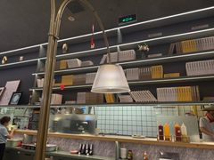 -Aqua Oasis 水天堂(常熟永旺店)