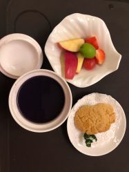 -星摇篮月子中心(市妇幼店)