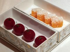 -谦默府· 现代潮粤菜(外滩店)