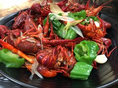 -赤甲皇(仙霞路店)