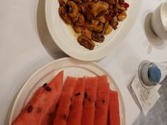 -眉州东坡(国贸店)