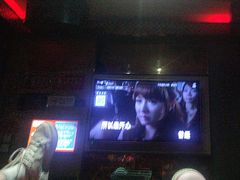 -唱吧麦颂KTV(方庄店)