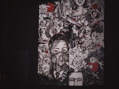 -MEDISN·药厂
