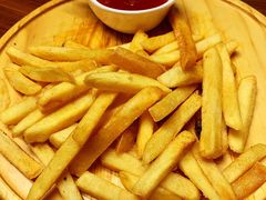 -VESH COFFEE(定西路店)