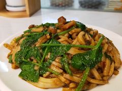 -端仕小锅(文林街店)