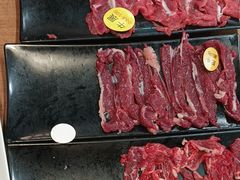 -汕头福合埕牛肉火锅(厚街店)