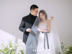 -艺匠摄影ARTIZ STUDIO(大连店)