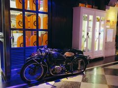 -星聚会KTV(苏州信投大厦店)