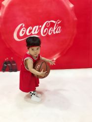 -大宇叔叔儿童摄影