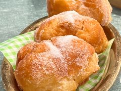 -永利飯店·44年老字号·经典粤菜(陈家祠店)