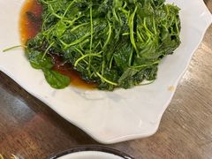 -观桥阁(锦溪店)