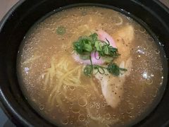 -南紀白浜 浜千鳥の湯 海舟